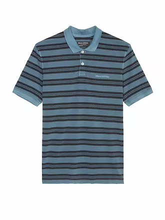 MARC O'POLO | Poloshirt | 